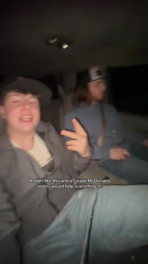 @Jacob Settle🦆 #fyp#fyppp