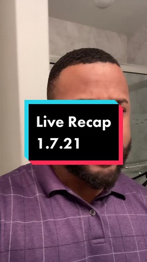 Live recap, $2,000 stimulus dance, Turbo Tax/H&R Block, and Debit Cards