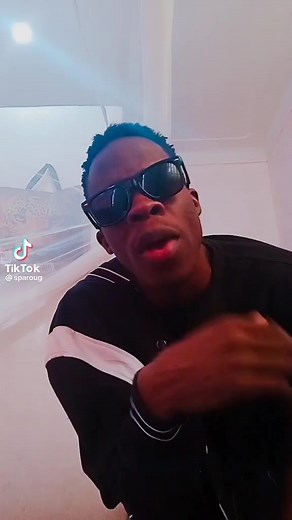 The song is Teso Hip-hop cypher featuring All Teso Rappers and is available on all digital platforms. 'APOTIKIN APOTIKIN.........' was just Sparo Ug's uncensored verse | Teso Vibez