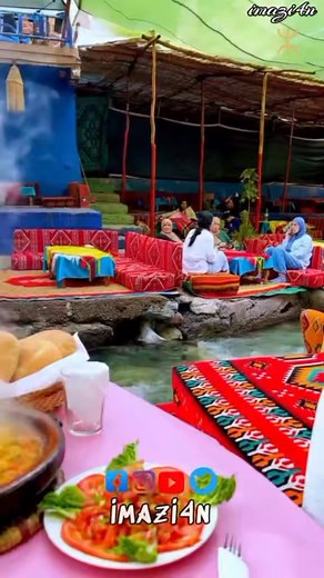 32K views · 1.1K reactions | Mata zman isagan ❤️‍啕♓ | Imazi4n | Facebook