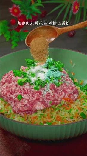 Carrot Veggie Meatballs: The CRISPY Vegetarian Hack That Blew My Mind!