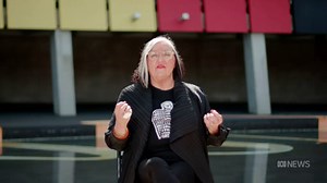 What is connection to Country?