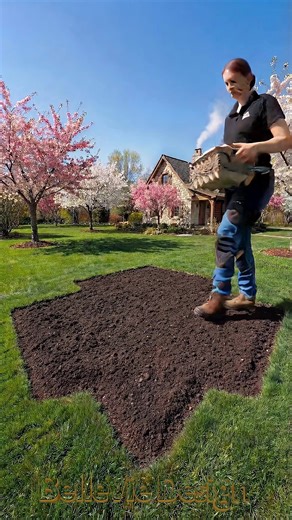 Wait for the final result 👑🌷