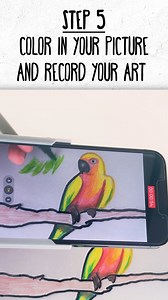 Awaken your inner artist with Cra-Z-Art's Timeless Creations 2-in-1 Visual Art Designer! 🎨✨ Turn your concepts into works of art with this groundbreaking kit - Trace, color, and capture your sketches like a seasoned pro. 📱🔍✏️ 🎁 The ultimate present for anyone with a passion for creative expression. 🌟 Expand your imagination with the flip-up magnifying screen. 🖌️ Replicate your masterpiece on the dry erase surface. 📝 Transfer your artwork onto paper and let your artistic flow take over. 🖼