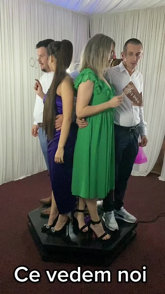 Ce vedem noi vs ce vede platforma 🤩🤩🤩 #platforma #platforma360 #360video #eli360 #platformaeli360 #platformaseverin #platformamehedinti