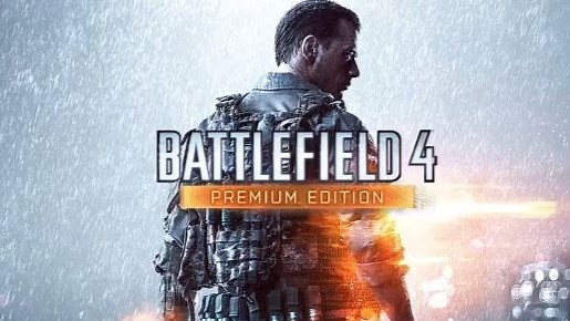 「战地风云3/4」关于战地3/4被pb（Punkbuster）反作弊踢出的解决方案