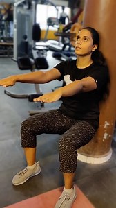 12K views · 92 reactions | Dm for personal training #fitness #gym #workout #fitnessmotivation #fit #motivation #bodybuilding #training #health #fitfam #healthylifestyle #love #lifestyle #gymlife #gymmotivation #sport #instagood #healthy #muscle #personaltrainer #crossfit #fitnessmodel #exercise #weightloss #fitnessjourney #fashion #instagram #wellness #model #yogateacher | Partha Sarathi | Facebook