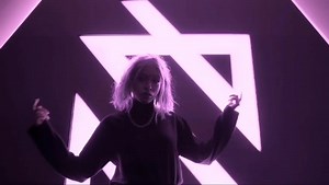 happy friday guys 🙌😃 who doesn't love a free download, Well here ye go heres another 1 for ye 👀 Fish go deep - The Cure & The Cause (GrimGuys Remix) Let me know what use think of this one. 🔗⏬️⏬️⏬️⏬️ | Liam Melly - Music