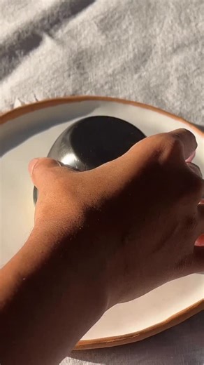 Ravneet Gill Taiano on Instagram: "Two tone jelly panna cotta from Baking for Pleasure I also popped the recipe in last weeks substack (link in bio) and how to retain that beautiful ruby red jelly colour. We also have it on the menu at the moment @gina.restaurant Only a few ingredients and very simple method, serve with caramelised pistachios, shortbread or extra roasted rhubarb. Tis the season."