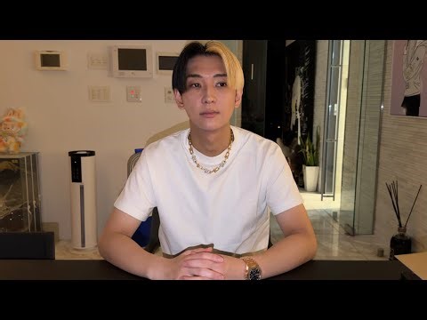 うつ病の一歩手前と言われました