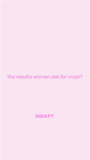 SQULPT® on Instagram: "Natural curves, your own fat, and results that still feel like you — that’s the power of SoftSqulpt® Awake Lipo + Fat Transfer. ✨ Dr. K breaks it down: we remove stubborn fat from the areas you don’t want it and use it to add fullness where you do want more volume. No implants. No heavy anesthesia. Just soft, balanced curves shaped while you're awake and comfortable. Fast recovery. Minimal downtime. Completely natural results. ✨ And if you’ve been waiting for the right mom