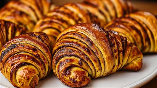 100 times better than store-bought! German rolls with crumbs! This is a great new recipe!!