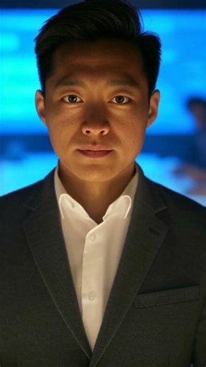 Jerry Yang Yahoo - He Bet $1B on Alibaba After Coding Yahoo in College #Shorts