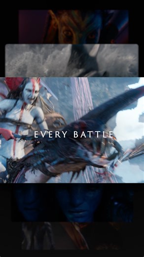 South Hadley's Tower Theaters on Instagram: "There’s only one place in Western Mass where you get Xpand 3D together with Dolby ATMOS sound, which provides the most immersive cinematic experience available for Avatar: Fire & Ash, and it’s here at Tower Theaters! . . . #Xpand3D #DolbyAtmos #FeelEveryDimension #GoLocal #SeeItLocal #TowerTheaters #4kProjection #YourMovieDestination #SouthHadley #SouthHadleyMA #passthepopcorn🍿🎥"