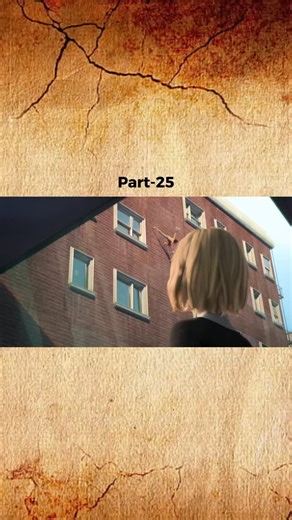 @ola_moviet1 on Instagram: "Spiderman Multiverse . . . . . . #animation #art #d #digitalart #cartoon #illustration #anime #danimation #design #artist #drawing #motiongraphics #graphicdesign #artwork #blender #animationart #cinema #characterdesign #film #disney #motiondesign #aftereffects #dart #animated #sketch #artistsoninstagram #render #video #cartoons #vfx"