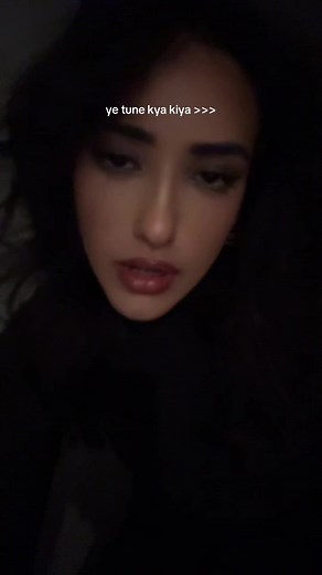 reci_k on TikTok