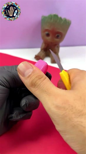 don’t throw away your charger! try this simple DIY Trick ⚡ #diy #crafts #hacks #crafts