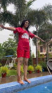 242K views · 4.3K reactions | Full masti 拾 | Chumki Parvin | Facebook