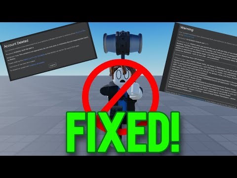 How to not get banned while scripting! (NOT PATCHED)