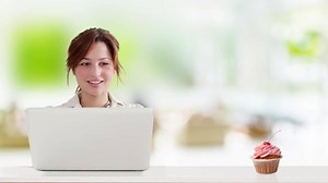 How to Do Busy Better: Tip 2/6 Here’s a handy tip to help you get more done, and reward yourself for your efforts. Learn more ways to Do Busy Better on Work Wise: http://bit.ly/1ktVmsf | Officeworks