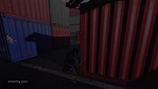 This guy beat me rank☠️ #codm | callofdutymobile