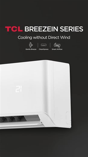 415 reactions · 59 shares | Experience a new era of comfort with...