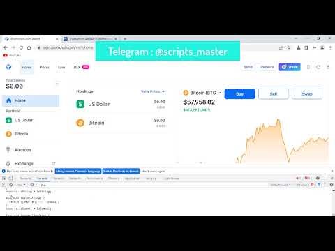 Blockchain Un..confirmed Tran.sa.ction H.a.c.k 2026