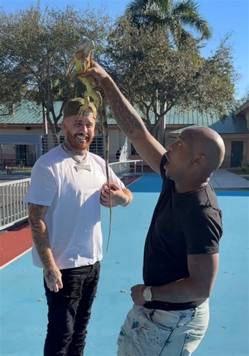 Big ahh jits 😂 @Kitchen 🏕️ @Rook 🤡 @woodyselfmade @5k.papiii🍯 @The Danza Project @krisnovacane