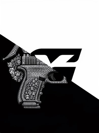 logo baru x clan #CapCut