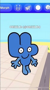 Saddest moment in BFB #bfb￼