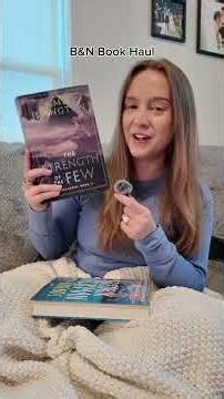 Book haul! #booktube #booktubetbr #bookhaul #bookreview #bookstack #bookrecs