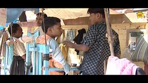 431K views · 25K reactions | ♫ Song : GHURI SUWASUN ♫ Album : BAAHI ♫ Singer : ZUBEEN GARG ♫ Music/Lyrics/Tune : ZUBEEN GARG ♫ Label : NK Production | Digi Music | Facebook