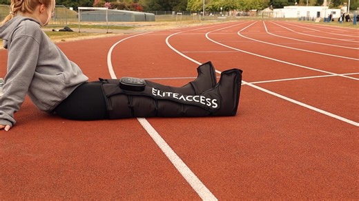 152 reactions · 6 comments | Recover faster, without the bulk. 例 Wave-like compression eases fatigue  Circulation boost for lighter legs ️️ Hands-free sessions while you rest  Stronger zips. Built to last 識 Full-length zips for hygiene Pro-grade recovery. | Design & Tech Crowdfunding Projects You Need To See | Facebook