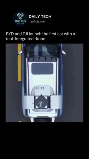 China Turned Its Skyline Into a Rocket Launch 🚀✨