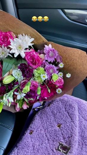 #SAMA28 #owamie #owamie💖💖💖