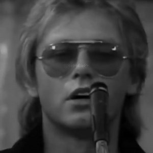 1.3M views · 110K reactions | Drive - 1984鹿 | R E T R O F I L E | Facebook