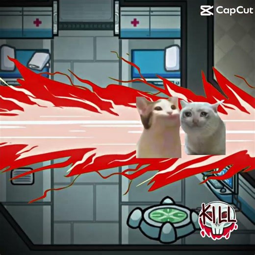 Among Us Edit (Template because idk how to make the edit) | #amongus_video #amongus #vickykaushal