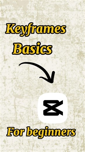 Day 2 of learning CapCut editing. #shorts #viral #edit