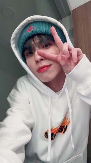 🎶🎵🎶🎵 #CIX #씨아이엑스 #BX #giveittome #sayitright