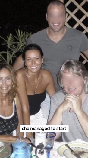 ukrainciaga international on Instagram: "• using her cat • This fake “Peruvian jewelry maker” was recalled back to Russia, but @realchristogrozev and the team managed to track her down — thanks to a trail left by her cat (and her Tinder profile). Looking forward to hearing from @thechristofiles… @ukrainciaga @ukrainciaga.ambry @ukrainciaga.international - - - join us: ukrainciaga.com/questionary support us: patreon.com/ukrainciaga paypal ‘ukrainciaga@gmail.com’ for urgent inquiries, please reach