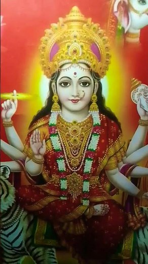 maa TV live subscribe comment mein$🙏🙏🙏👍