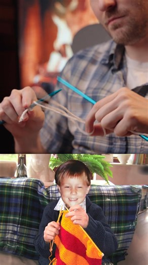 There's A Serious Problem With This Toy! Buy here: https://www.vat19.com/item/worlds-most-boring-toy #shorts #vat19 #curiouslyawesome #satisfying #toys Subscribe to Vat19: http://www.youtube.com/subscription_center?add_user=vat19com Visit the Vat19 Headquarters: https://www.vat19.com/tour ****************** Follow Vat19: TikTok: https://www.tiktok.com/@vat19?lang=en Facebook: https://facebook.com/vat19 Instagram: https://instagram.com/vat19/ Twitter: https://twitter.com/vat19 Shop hundreds more 