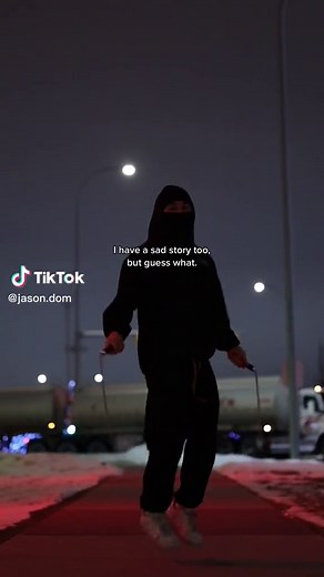 Work Harder: Motivational Cinematic Videos