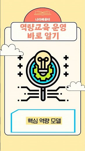 역량교육 운영 바로 알기 2탄! #행정안전부#자치인재원#지방자치인재개발원#로고디#LOGODI#지방자치역량센터#핵심역량모델#역량교육#역량