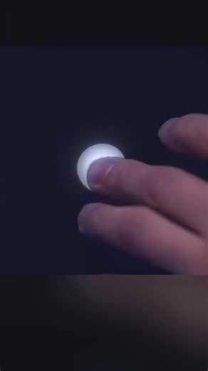 95K views · 832 reactions | Do you know there lives a group of hardworking little people under your keyboard? | Tonight Movie? | Facebook