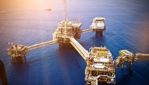 [オンデマンドセミナー]ISO/IEC 80079-34 新版紹介 | UL Solutions Japan