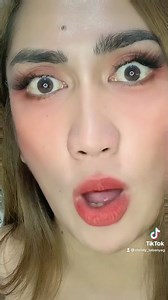 Skincare Reveal | Miss Deliciousness