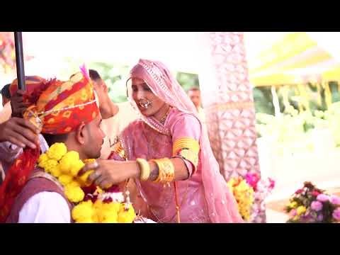 Wedding videos..patt. . Parkash goswami . first program patt ...