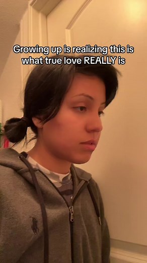 True Love Story: Quasimodo's Unexpected Journey to Finding Love