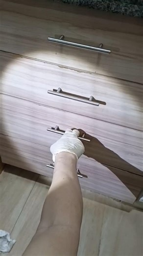 How to remove drawer slides #diy #drawer #slides #how #howto #doityourself #hack #remove #removal